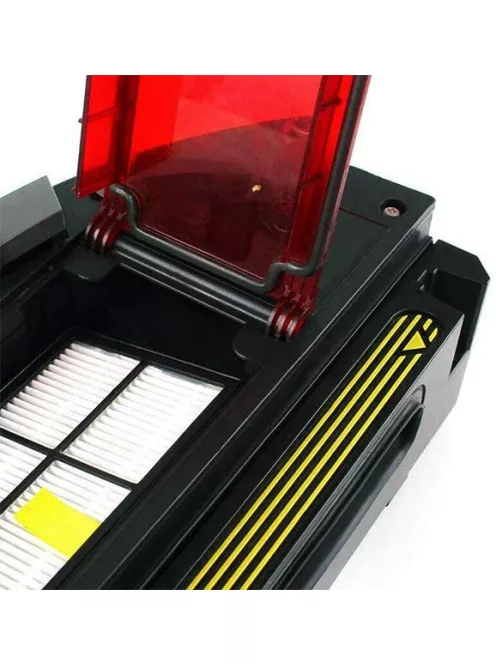 iRobot Roomba 98x vacuum tartály 