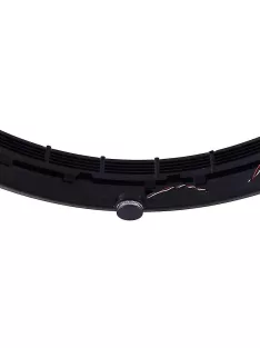   iRobot Roomba i3 i5 i7 löklap, ütköző RCON infra érzékelővel