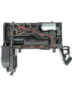   iRobot Roomba - e5, i3, i7 kefemodul tisztító henger nélkül