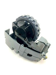   iRobot Roomba E-I-J sorozat kerékmodul Bal "L" jelöléssel