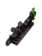 iRobot Roomba e-i sorozat tisztító henger rögzítő 