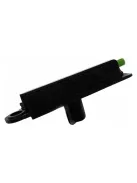 iRobot Roomba e-i sorozat tisztító henger rögzítő 