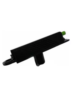 iRobot Roomba e-i sorozat tisztító henger rögzítő 