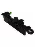 iRobot Roomba e-i sorozat tisztító henger rögzítő 