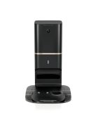 iRobot Roomba S9 Szennyeződésgyűjtő állomás