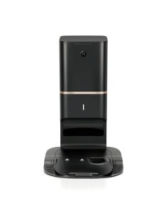 iRobot Roomba S9 Szennyeződésgyűjtő állomás