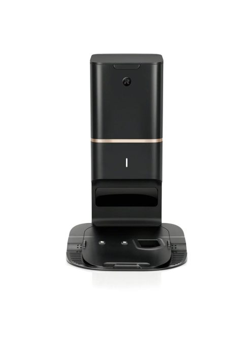 iRobot Roomba S9 Szennyeződésgyűjtő állomás