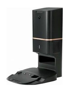 iRobot Roomba S9 Szennyeződésgyűjtő állomás