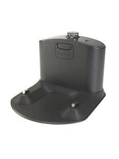 iRobot Roomba dokkoló állomás