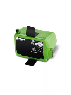 iRobot Roomba s9+ Li-ion akkumulátor 3300mAh