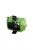 iRobot Roomba s9+ Li-ion akkumulátor 3300mAh