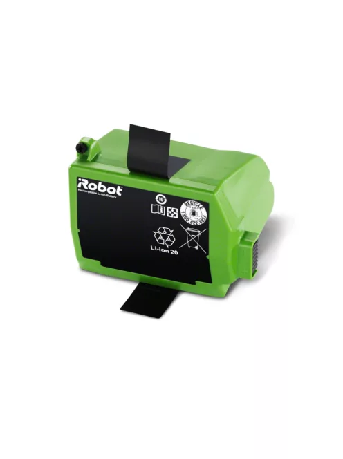 iRobot Roomba s9+ Li-ion akkumulátor 3300mAh
