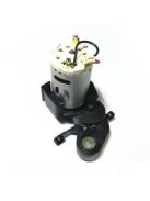 iRobot Roomba Combo R111, R113 főkefe modul