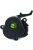 iRobot Roomba Combo bal oldali oldakefe modul