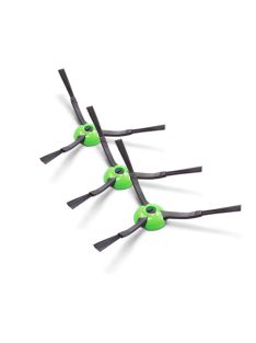 Roomba e, i és j sorozat oldalkefe készlet