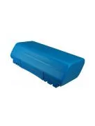 iRobot Scooba 300-as sorozat 14,4V-3500MAH NI-MH akkumulátor