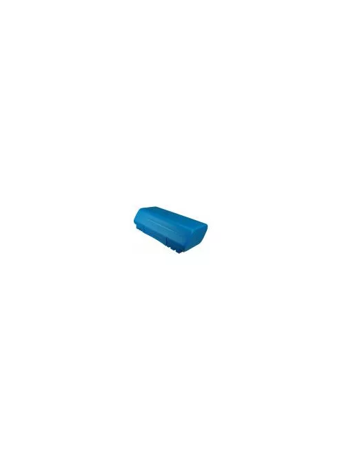 iRobot Scooba 300-as sorozat 14,4V-3500MAH NI-MH akkumulátor