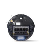 iRobot Roomba 693 robotporszívó