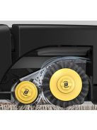 iRobot Roomba 693 robotporszívó