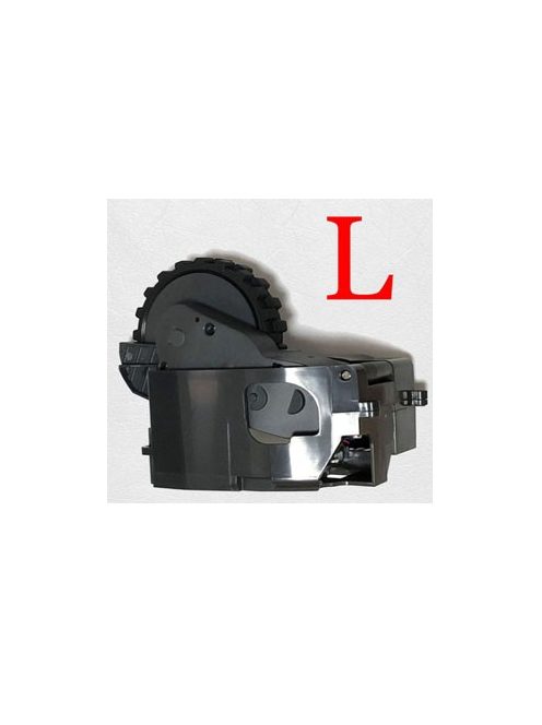 Roborock S50 S51 S55 kerék modul bal oldali