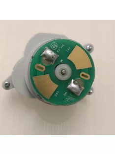 Xiaomi Mi 1S robotporszívó oldalkefe modul