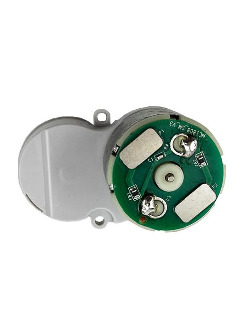 Xiaomi Mijia 1C STYTJ01ZHM oldalkefe modul