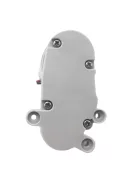 Xiaomi Mijia 1S kefemodul motor