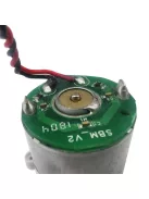 Roborock kefemodul motor S50 S51 S52 S55