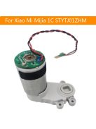 Xiaomi Mijia 1C STYTJ01ZHM kefemodul motor