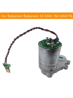 Roborock kefemodul motor S5 Max S6 Max T6