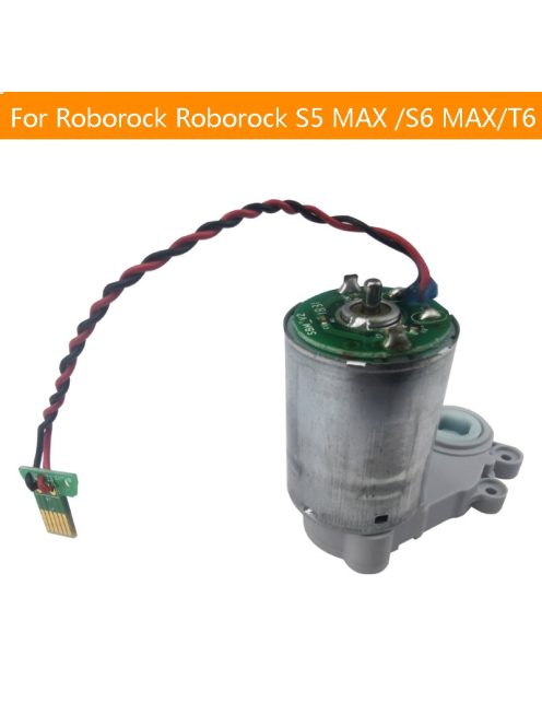 Roborock kefemodul motor S5 Max S6 Max T6