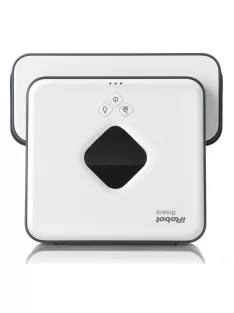 iRobot Braava 390T feltörlő-robot