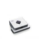 iRobot Braava 390T feltörlő-robot