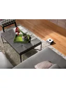 iRobot Braava 390T feltörlő-robot
