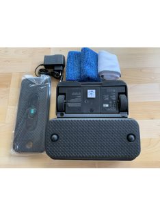 iRobot Braava 390T feltörlő-robot