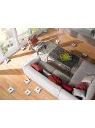 iRobot Braava 390T feltörlő-robot