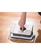 iRobot Braava 390T feltörlő-robot