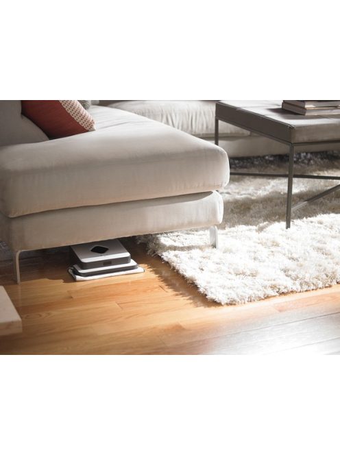 iRobot Braava 390T feltörlő-robot