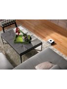 iRobot Braava 390T feltörlő-robot