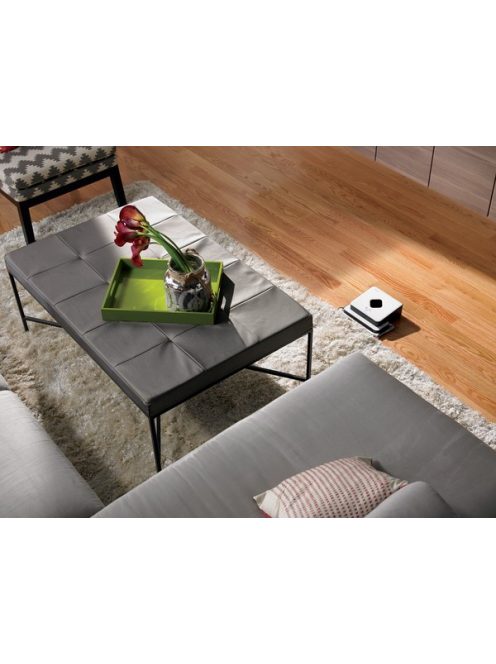iRobot Braava 390T feltörlő-robot