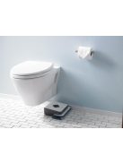 iRobot Braava 390T feltörlő-robot