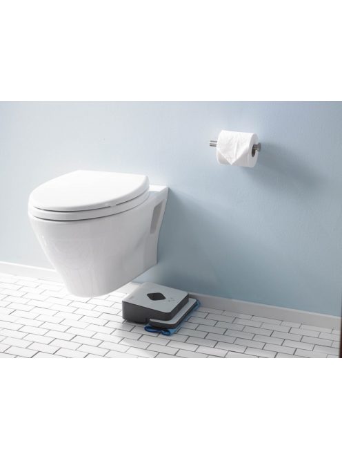 iRobot Braava 390T feltörlő-robot