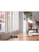 iRobot Braava 390T feltörlő-robot