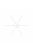 Mi Robot Vacuum-Mop 2 Side Brush (2-Pack)