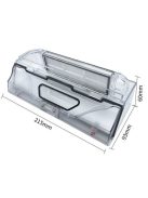 Xiaomi Robotporszívó robotporszívó szennyeződés gyűjtő tartály-Mi Robot Vacuum Mop / Mijia 1C STYTJ01ZHM