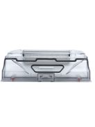 Xiaomi Robotporszívó robotporszívó szennyeződés gyűjtő tartály-Mi Robot Vacuum Mop / Mijia 1C STYTJ01ZHM
