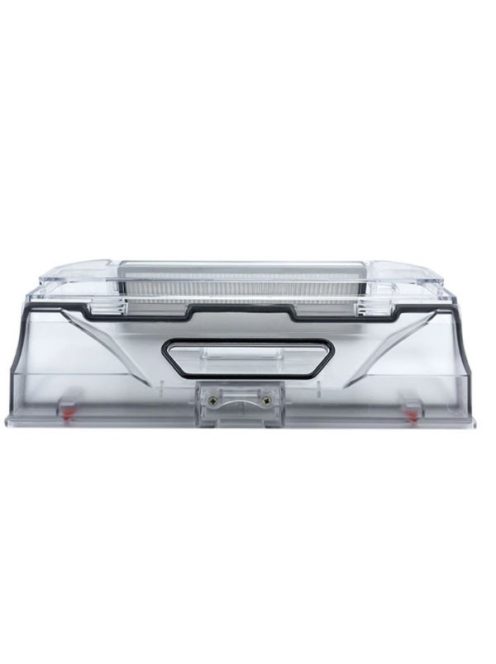 Xiaomi Robotporszívó robotporszívó szennyeződés gyűjtő tartály-Mi Robot Vacuum Mop / Mijia 1C STYTJ01ZHM