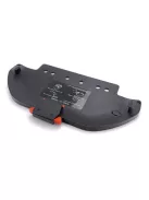 Mi Robot Vacuum-mop P STYTJ02YM tisztító kendő tartó fekete