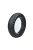 Mi 365 / Pro roller 8,5" külső tömör gumi (fekete)