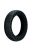 Mi 365 / Pro roller 8,5" külső tömör gumi (méhsejtes) (fekete)